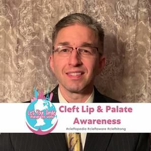 Meet your Posher, Tom